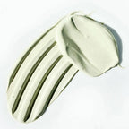 Dr.Jart+ Cicapair Tiger Grass Color Correcting Treatment green to beige texture close up redness neutralizing cream