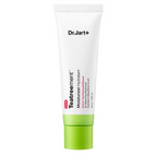 Dr.Jart+ CTRL-A Teatreement Moisturizer 100ml lightweight gel cream for oily and acne prone skin front view