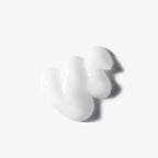 Dr.Jart+ CTRL-A Teatreement Moisturizer on bathroom shelf daily skincare routine for oily skin