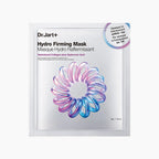 Dr.Jart Hydro Firming Mask 30g