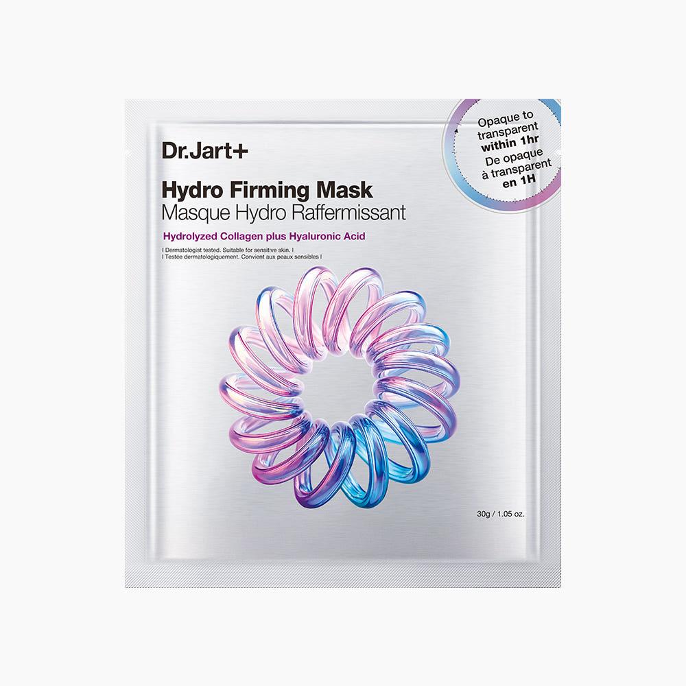 Dr.Jart Hydro Firming Mask 30g