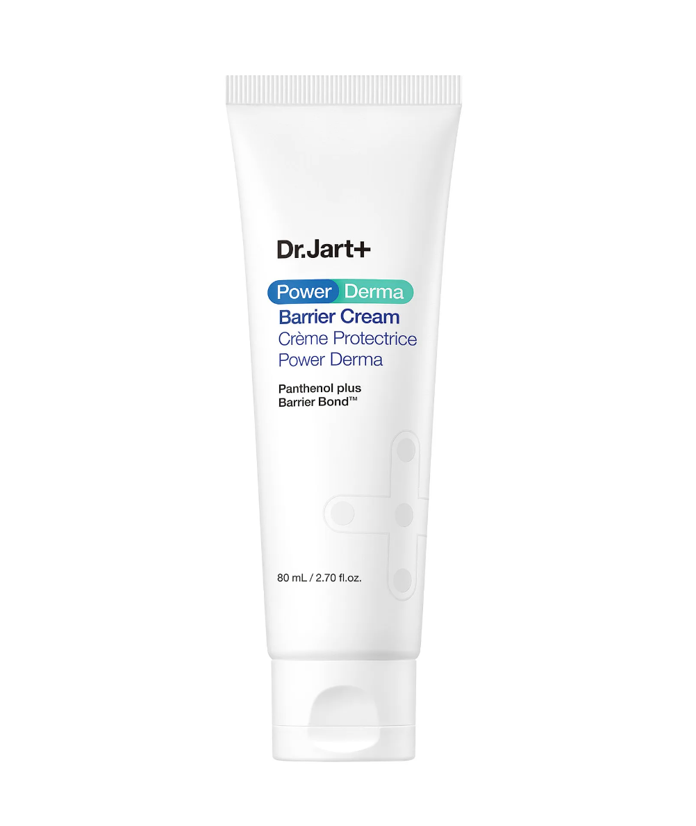 Dr.Jart Power Derma Barrier Cream 80ml