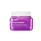 Dr.Jart Prejuvenation Firming Bakuchiol Cream 50ml