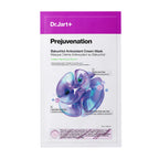 Dr.Jart Prejuvenation Firming Bakuchiol Cream Mask