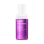 Dr.Jart Prejuvenation Firming Bakuchiol Serum 50ml