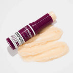 Dr.Melaxin Calcium Volume Multi Balm with soft balm texture