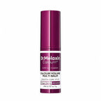 Dr.Melaxin Cemenrete Calcium Volume Multi Balm 9g moisturising balm stick