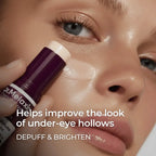 Dr.Melaxin Calcium Multi Balm for the under-eye area