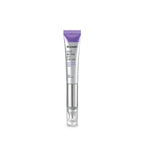 Dr.Pepti Exo Biome Eye Cream 15 ml för återfuktning och glow