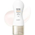 Dr.Pepti Nourishing Cream 120 ml för glow och återfuktning