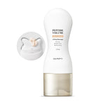 Koreansk peptide cream med kollagen och ceramider från Dr.Pepti