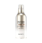 Dr.Pepti Peptide Volume Lifting Pro Essence 100 ml för glow och elasticitet