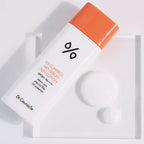 Dr.Ceuracle 5A Control No-sebum Sun Lotion SPF50+ PA++++ 50ml Dr.Ceuracle