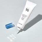 Dr.Ceuracle Hyal Reyouth Moist Sun SPF50+ 50ml