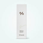 Dr.Ceuracle Recovery Balm SPF 28 PA++ 45ml
