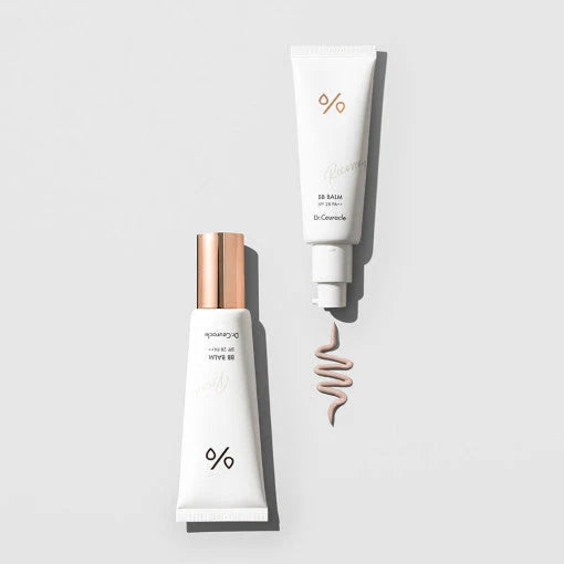 Dr.Ceuracle Recovery Balm SPF 28 PA++ 45ml