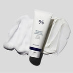 dr.ceuracle pro balance cleansing foam cream from dr.ceuracle popular kbeauty products