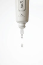 Dear Klairs Fundamental Eye Awakening Gel 35ml