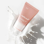 Medicube Collagen Milk Toning Wrapping Mask 75ml Medicube