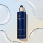 Dr.G Black Snail Toner 150ml Dr.G