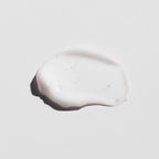 VT Cosmetics CICA Collagen Eye Cream 15ml VT Cosmetics