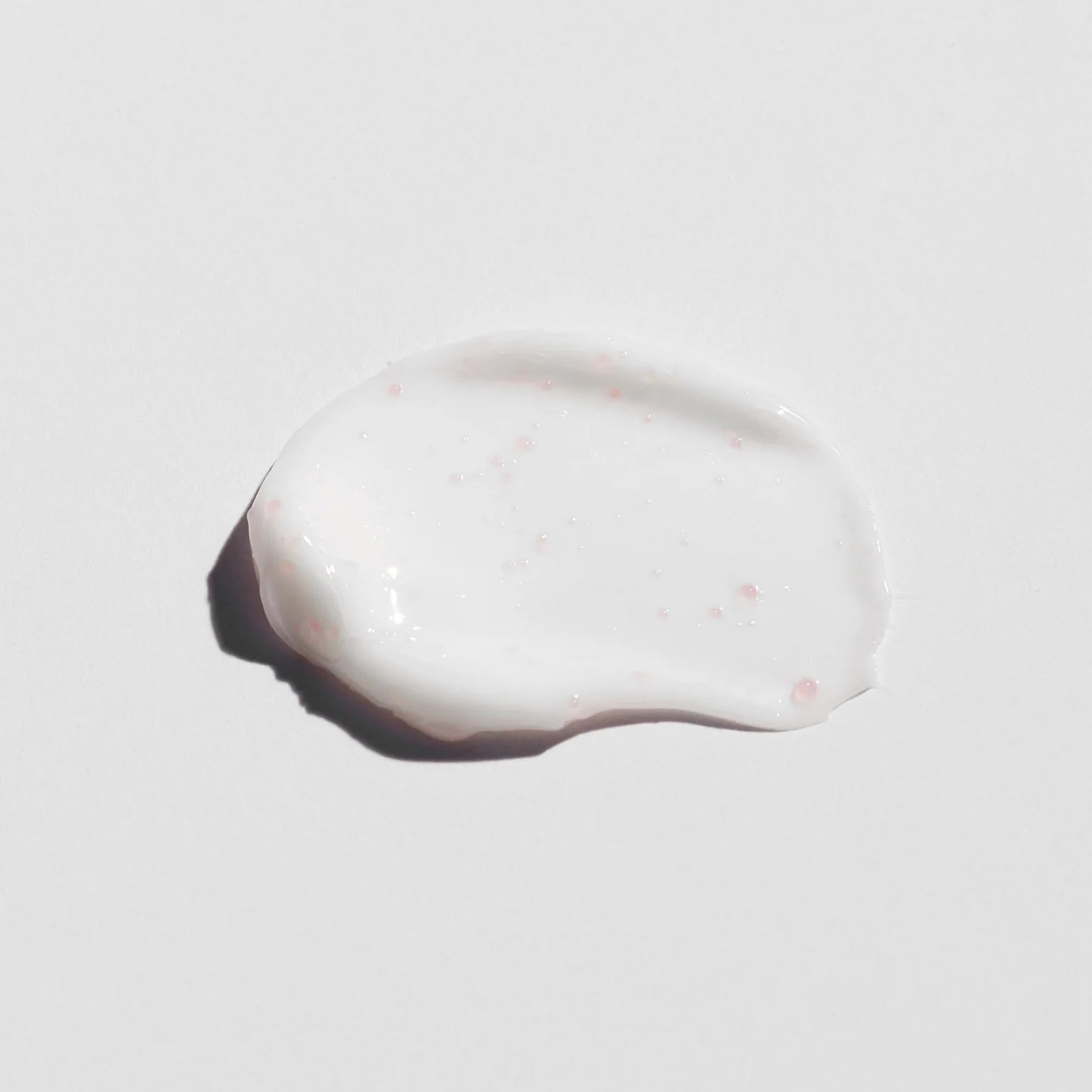 VT Cosmetics CICA Collagen Eye Cream 15ml VT Cosmetics