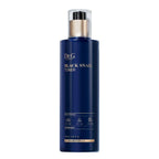 Dr.G Black Snail Toner 150ml Dr.G