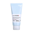 illiyoon Ceramide Ato Soothing Gel 175ml illiyoon