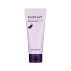 PapaRecipe Eggplant Clearing Mud Cream Mask 100ml