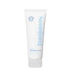 Etude Soon Jung Hydro Barrier Cream 75 ml återfuktande ansiktskräm för känslig hud