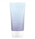 Numbuzin No.1 Pure Glass Clean Tone Up 50ml