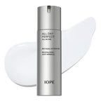 IOPE MEN ALL DAY PERFECT TONE-UP ALL IN ONE 120ml IOPE