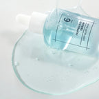 Numbuzin No. 6 Deep Sleep Mask Serum 50ml