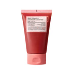 FULLY Red Tomato Jam Mask Cleanser 120ml med tomatvatten och bakuchiol som rengör och ger huden naturlig lyster