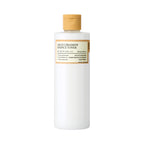 FULLY Rice Ceramide Essence Toner 250ml med 84 % risvatten som återfuktar och stärker hudbarriären
