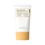 FULLY Rice Ceramide Moisture Sunscreen SPF50+ 50ml med risextrakt och ceramider som återfuktar och skyddar huden