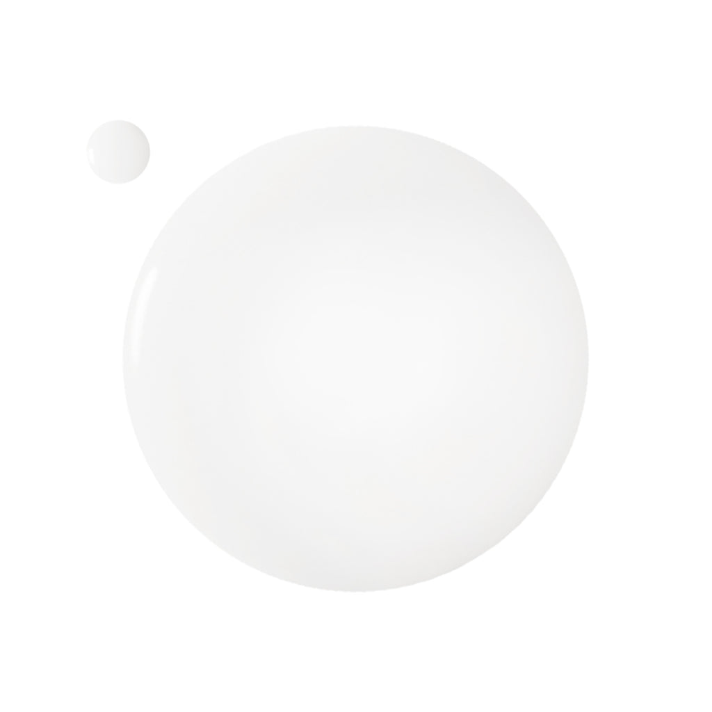 Essence toner från FULLY med risvatten, ceramider och fermenterade ingredienser för intensiv återfuktning
