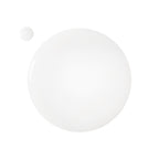 Essence toner från FULLY med risvatten, ceramider och fermenterade ingredienser för intensiv återfuktning