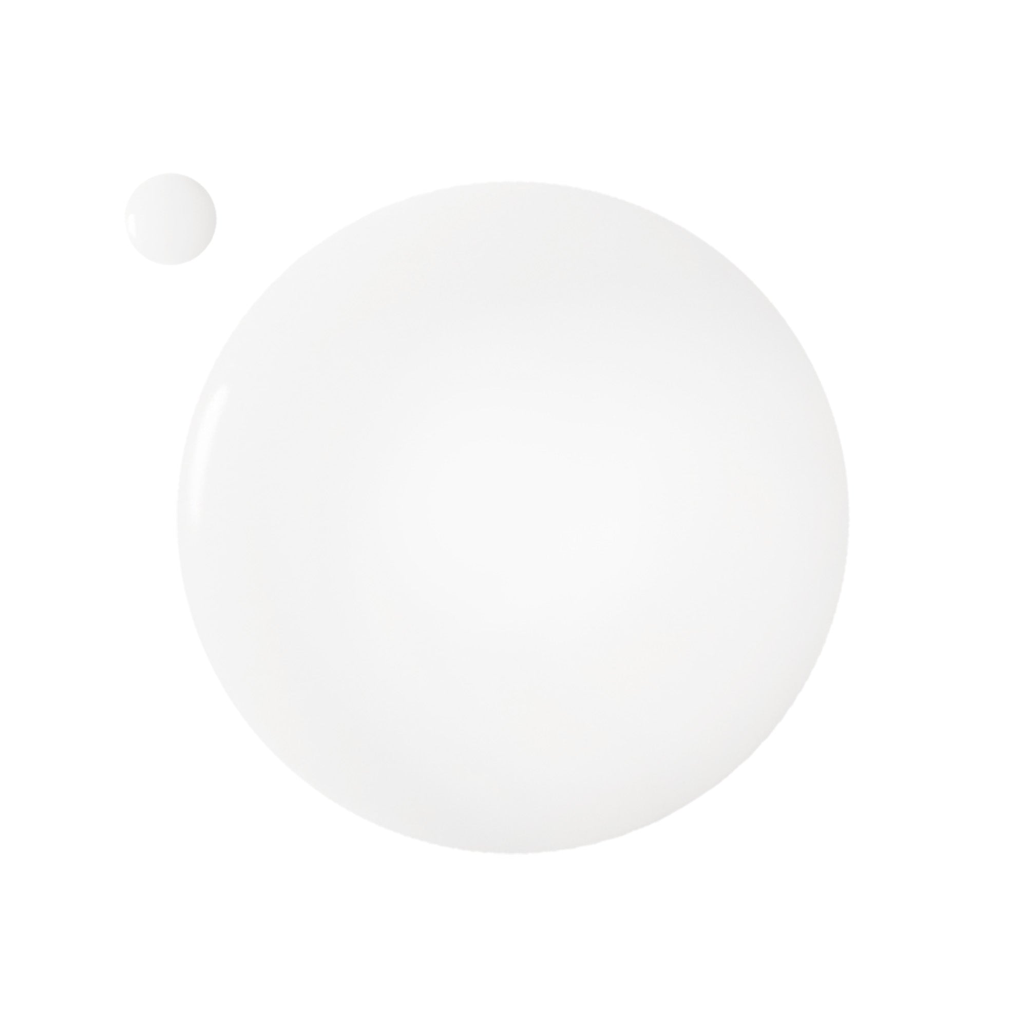 Essence toner från FULLY med risvatten, ceramider och fermenterade ingredienser för intensiv återfuktning