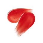 Ansiktsrengöring från FULLY med tomatextrakt och vitamin C som rengör och återfuktar huden