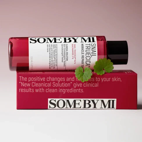 Brightening toner with glutathione and arbutin for even skin tone
