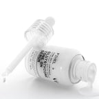 Glutathione serum för klarare och mer strålande hud
