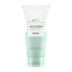 Heimish All Clean Green Foam 150g