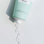 Heimish All Clean Green Foam 150g