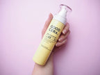 HolikaHolika Good Cera Super Ceramide Mist 120ml HolikaHolika