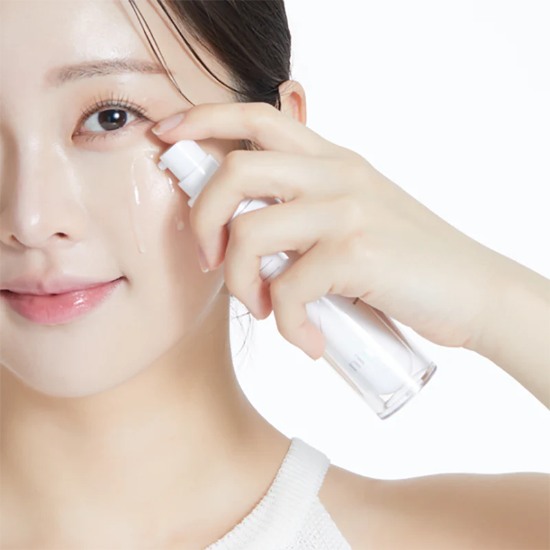 VT Cosmetics TX-Toning Essence 2000 Shot 30ml VT Cosmetics