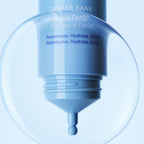 Laneige Water Bank Serum med PHA, AHA och BHA som hjälper till att förbättra hudens lyster