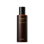 HYGGEE Natural Repair Serum med röd ginseng som ger lyster och minskar fina linjer