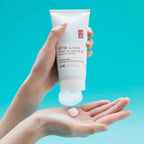 illiyoon Ceramide Ato Soothing Gel 175ml illiyoon