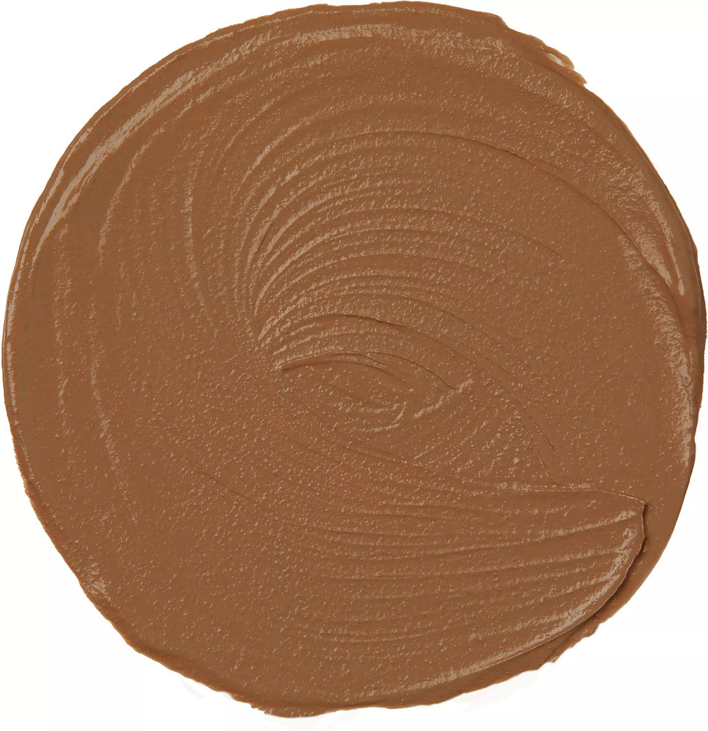 I'm MEME I'M MULTI STICK Bronzer I'm MEME